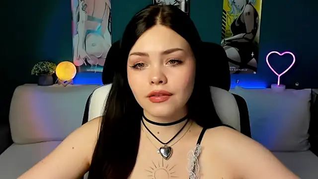 Snapshot of AkiraKatsu chatting on January 19, 4:14 pm AkiraKatsu online show from January 19, 4:14 pm