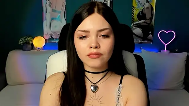 Snapshot of AkiraKatsu chatting on January 19, 7:15 pm AkiraKatsu online show from January 19, 7:15 pm