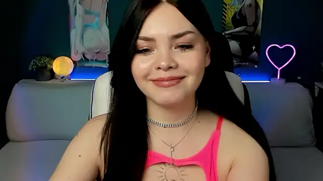 Snapshot of AkiraKatsu chatting on January 26, 3:25 pm AkiraKatsu online show from January 26, 3:25 pm