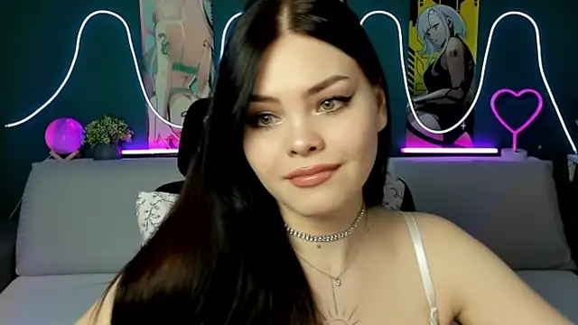 Snapshot of AkiraKatsu chatting on March 15, 4:21 pm AkiraKatsu online show from March 15, 4:21 pm