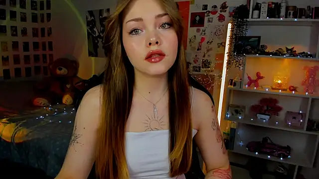 AkiraKatsu online show from December 21, 11:06 am