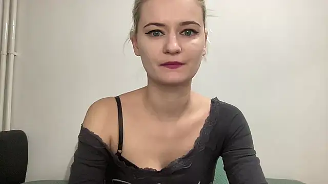 Onika Love online show from January 19, 2:21 pm