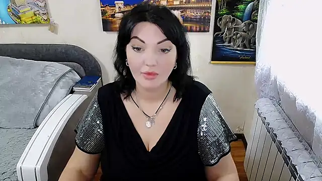 Snapshot of Lady_Boom_Wild_ chatting on October 25, 4:13 pm Lady Boom Wild online show from October 25, 4:13 pm