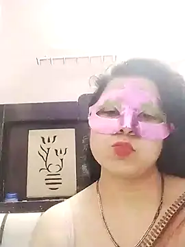 bobbyronak online show from January 17, 5:41 pm