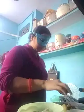 bobbyronak online show from January 18, 5:10 am