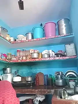 bobbyronak online show from January 21, 8:08 am