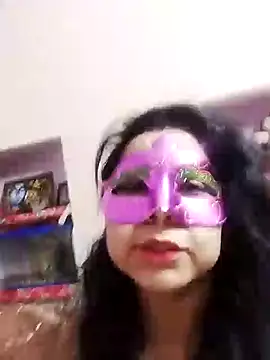 bobbyronak online show from January 26, 5:02 pm