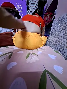 bobbyronak online show from February 27, 6:09 pm