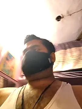 bobbyronak online show from September 18, 9:33 am