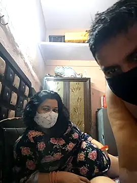 bobbyronak online show from October 1, 6:36 pm