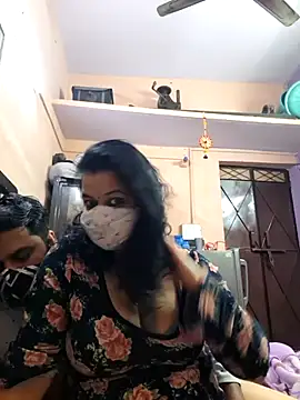 bobbyronak online show from January 9, 6:21 pm