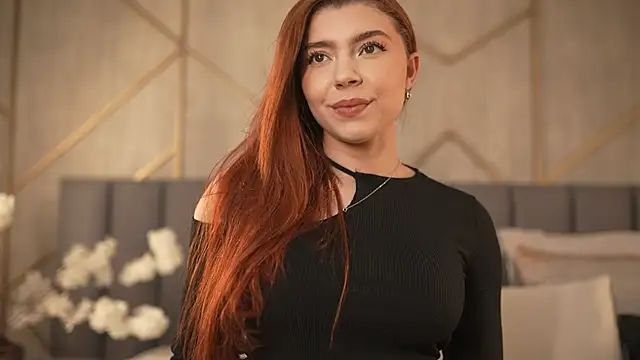 Snapshot of miia_blake chatting on June 6, 9:52 pm miia blake online show from June 6, 9:52 pm