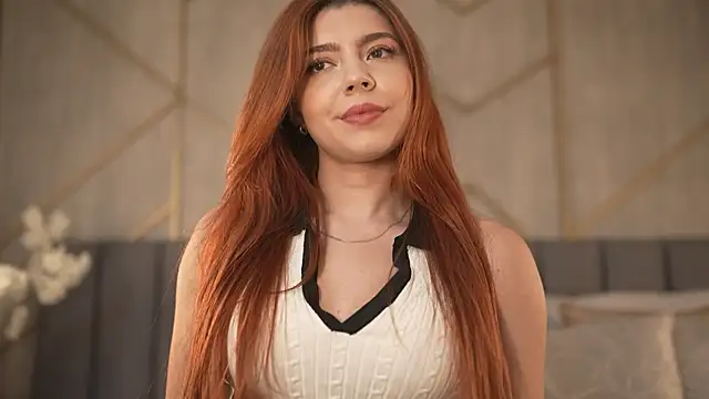 miia blake online show from July 22, 9:39 pm