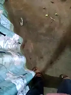 Snapshot of Kashish_SC chatting on December 4, 2:20 am Kashish SC online show from December 4, 2:20 am