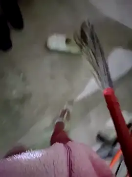 Snapshot of Kashish_SC chatting on December 11, 12:23 am Kashish SC online show from December 11, 12:23 am