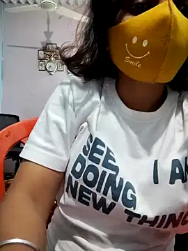 Snapshot of Kashish_SC chatting on December 14, 5:47 pm Kashish SC online show from December 14, 5:47 pm