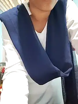 Snapshot of Kashish_SC chatting on January 16, 8:54 am Kashish SC online show from January 16, 8:54 am