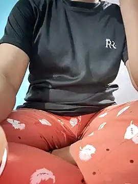 Snapshot of Kashish_SC chatting on March 11, 4:18 pm Kashish SC online show from March 11, 4:18 pm