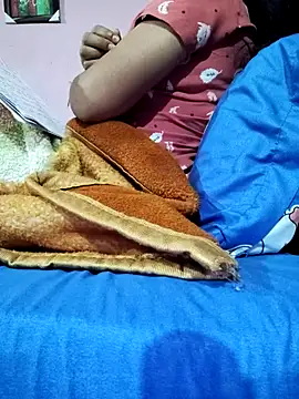 Snapshot of Kashish_SC chatting on March 17, 10:06 pm Kashish SC online show from March 17, 10:06 pm