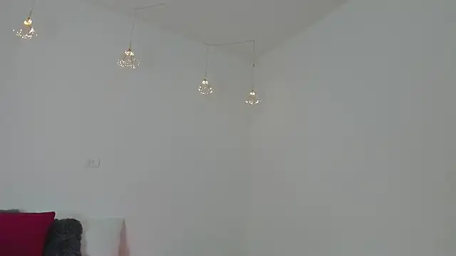 Snapshot of Lori_Evanss chatting on January 21, 6:33 am Lori Evanss online show from January 21, 6:33 am