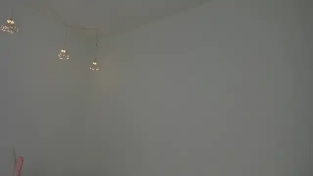 Snapshot of Lori_Evanss chatting on February 4, 1:16 pm Lori Evanss online show from February 4, 1:16 pm