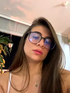 Snapshot of MariaIsabella8 chatting on November 1, 11:51 pm MariaIsabella8 online show from November 1, 11:51 pm