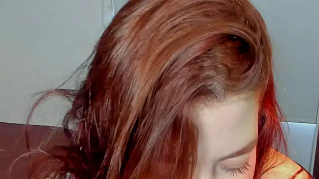 sara sweet9 online show from June 30, 12:28 pm