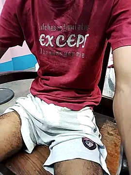 Afgref5335 online show from September 26, 9:13 am