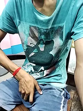 Afgref5335 online show from September 29, 6:13 pm