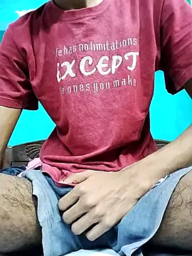 Afgref5335 online show from October 5, 7:34 pm