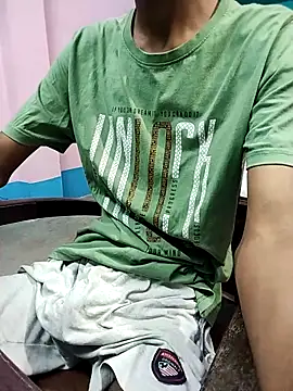 Afgref5335 online show from October 6, 5:43 pm