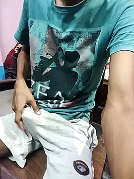 Afgref5335 online show from October 17, 5:59 pm