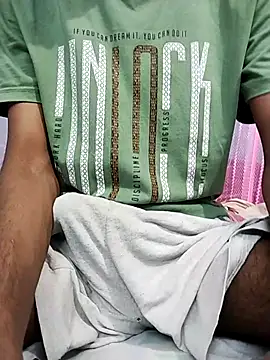 Afgref5335 online show from October 28, 5:37 pm