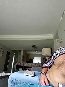 Snapshot of TeacherCreator chatting on December 17, 3:39 pm TeacherCreator online show from December 17, 3:39 pm