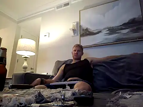 TeacherCreator online show from December 18, 12:21 am