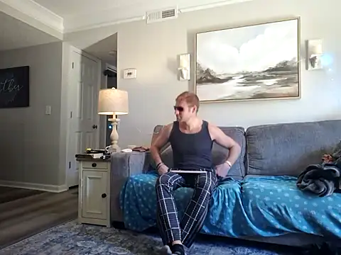 Snapshot of TeacherCreator chatting on January 8, 4:22 pm TeacherCreator online show from January 8, 4:22 pm