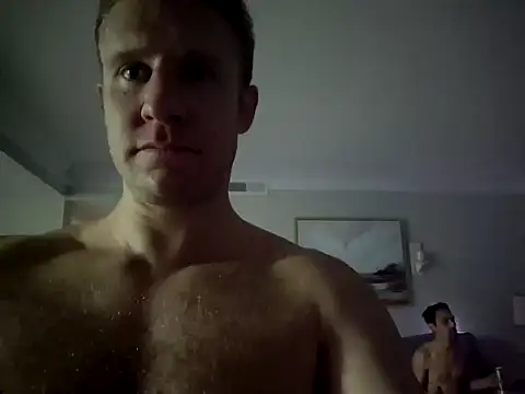 Snapshot of TeacherCreator chatting on January 11, 2:52 am TeacherCreator online show from January 11, 2:52 am