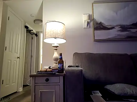 Snapshot of TeacherCreator chatting on January 13, 8:37 am TeacherCreator online show from January 13, 8:37 am