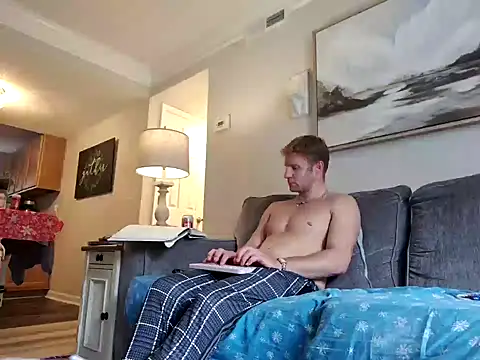 TeacherCreator online show from January 13, 3:58 pm