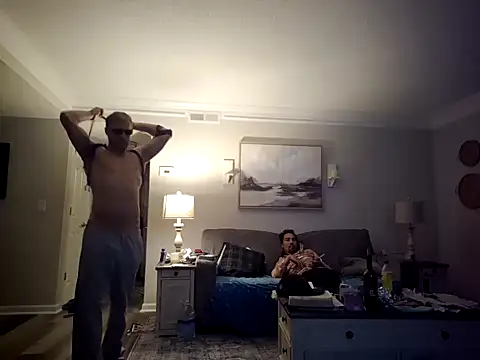 Snapshot of TeacherCreator chatting on January 16, 5:21 am TeacherCreator online show from January 16, 5:21 am