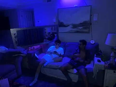 Snapshot of TeacherCreator chatting on November 20, 6:57 am TeacherCreator online show from November 20, 6:57 am