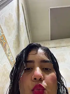 Urlovex1 online show from February 8, 2:04 am