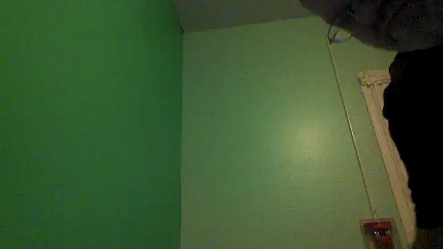 Snapshot of dkeilmansr chatting on January 18, 5:22 am dkeilmansr online show from January 18, 5:22 am