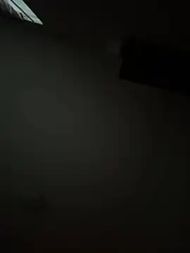 Snapshot of StarringSumac chatting on February 27, 1:00 pm StarringSumac online show from February 27, 1:00 pm