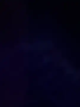 Snapshot of StarringSumac chatting on February 28, 1:45 pm StarringSumac online show from February 28, 1:45 pm