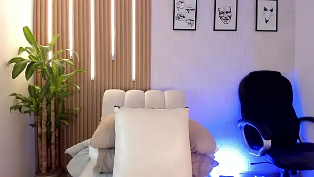 Snapshot of Dorianmistery2322_ chatting on October 22, 11:04 pm Dorianmistery2322 online show from October 22, 11:04 pm