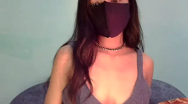 Snapshot of Cute_Alaina chatting on January 20, 3:37 am Cute Alaina online show from January 20, 3:37 am