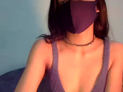 Snapshot of Cute_Alaina chatting on January 20, 6:42 am Cute Alaina online show from January 20, 6:42 am