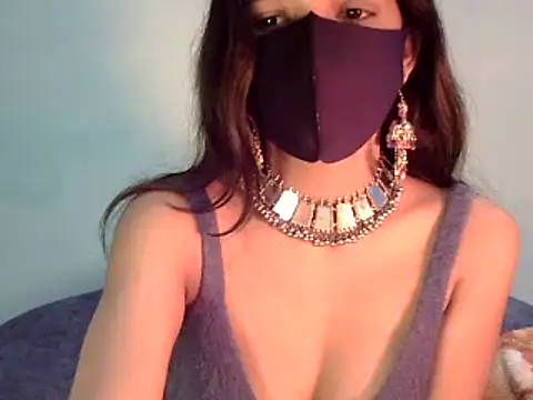 Snapshot of Cute_Alaina chatting on January 28, 3:25 am Cute Alaina online show from January 28, 3:25 am
