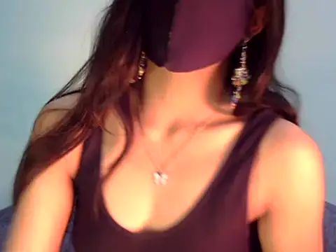 Snapshot of Cute_Alaina chatting on February 3, 5:07 am Cute Alaina online show from February 3, 5:07 am